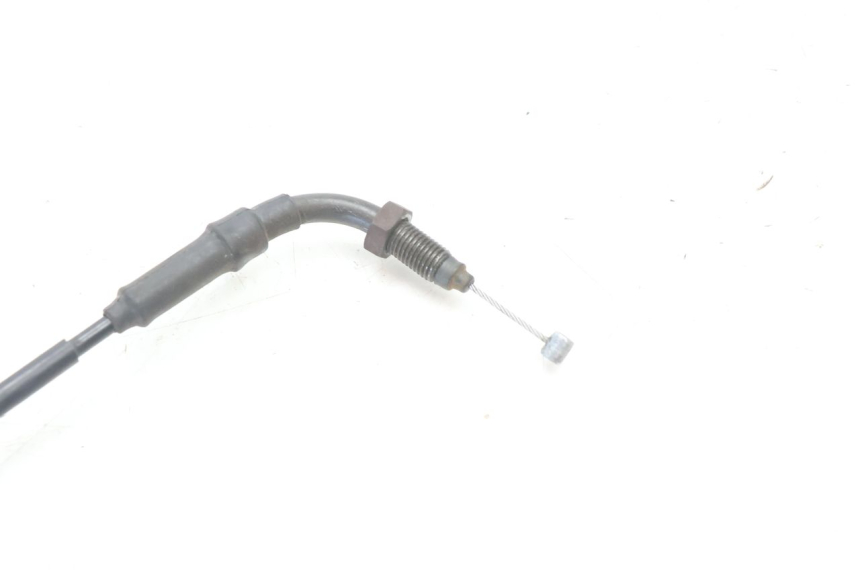 photo de CABLE ACCELERATEUR KYMCO AGILITY CITY 16P 125 (2015 - 2024) - Autre angle de vue