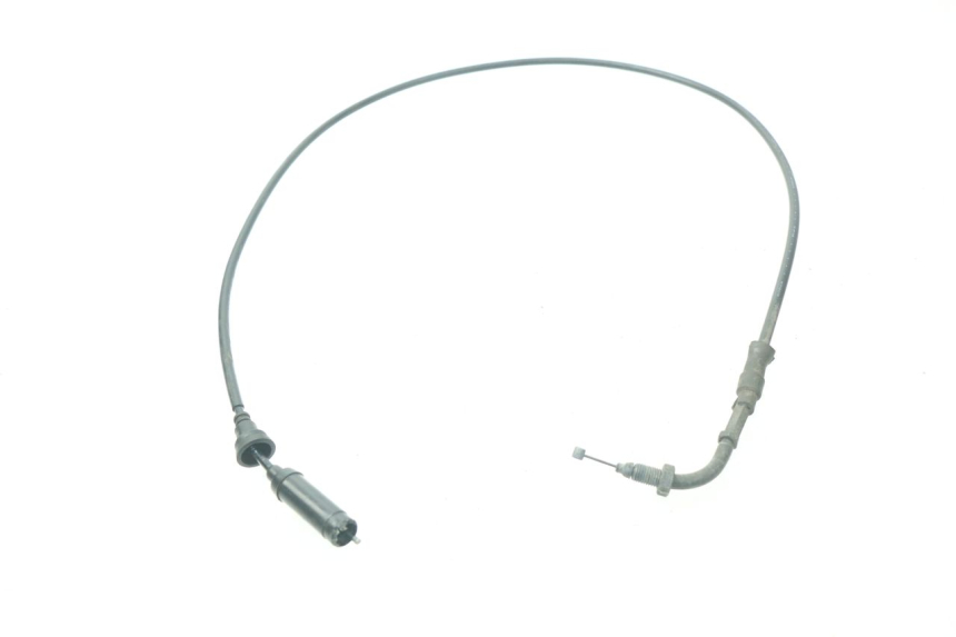 photo de CABLE ACCELERATEUR KYMCO AGILITY CITY 2T 50 (2008 - 2016)
