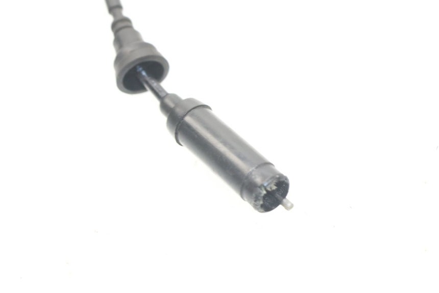 photo de CABLE ACCELERATEUR KYMCO AGILITY CITY 2T 50 (2008 - 2016)