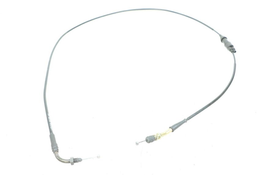 photo de CABLE ACCELERATEUR KYMCO AGILITY FR 2T 50 (2012 - 2017)