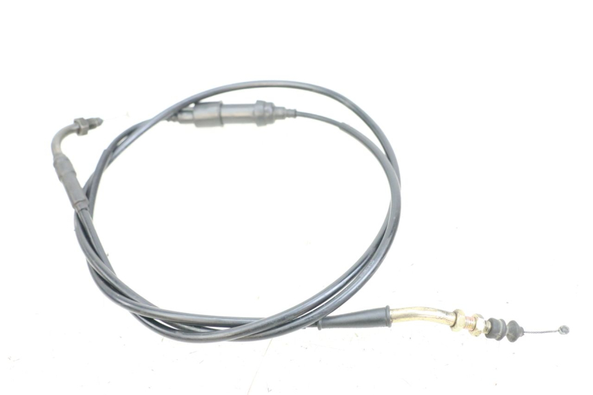 photo de CABLE ACCELERATEUR KYMCO AGILITY FR 2T 50 (2012 - 2017)