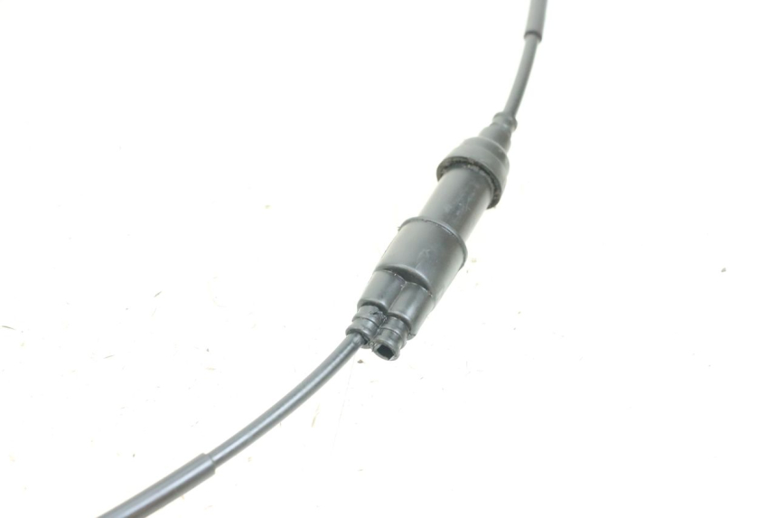 photo de CABLE ACCELERATEUR KYMCO AGILITY FR 2T 50 (2012 - 2017)