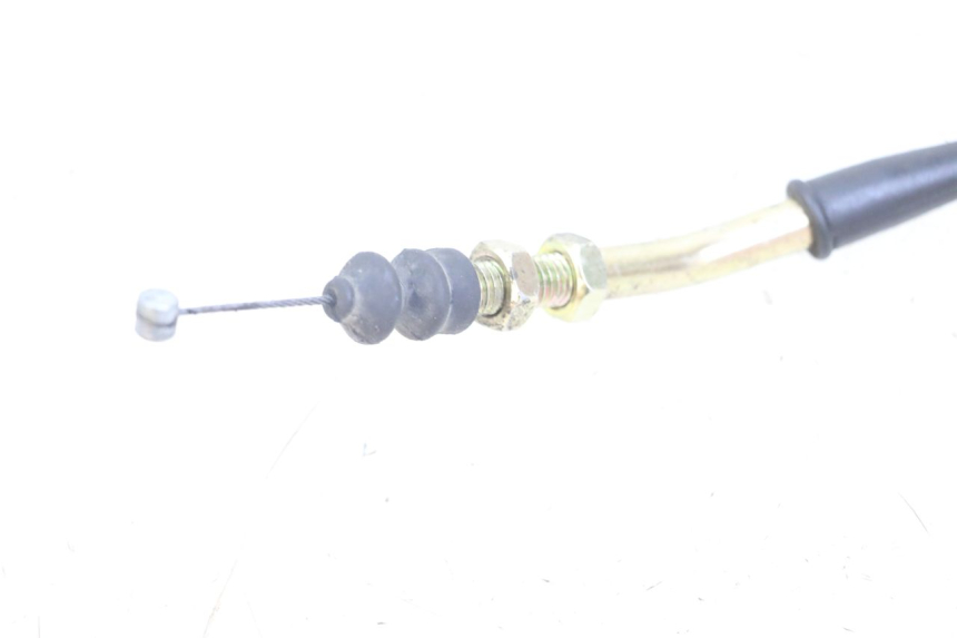 photo de CABLE ACCELERATEUR KYMCO AGILITY FR 2T 50 (2012 - 2017)