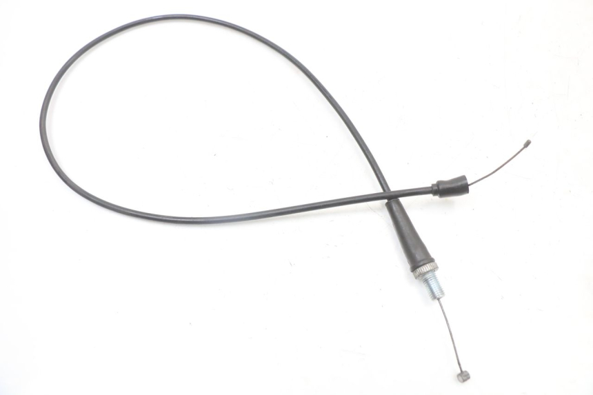 photo de CABLE ACCELERATEUR APOLLO RFZ 140