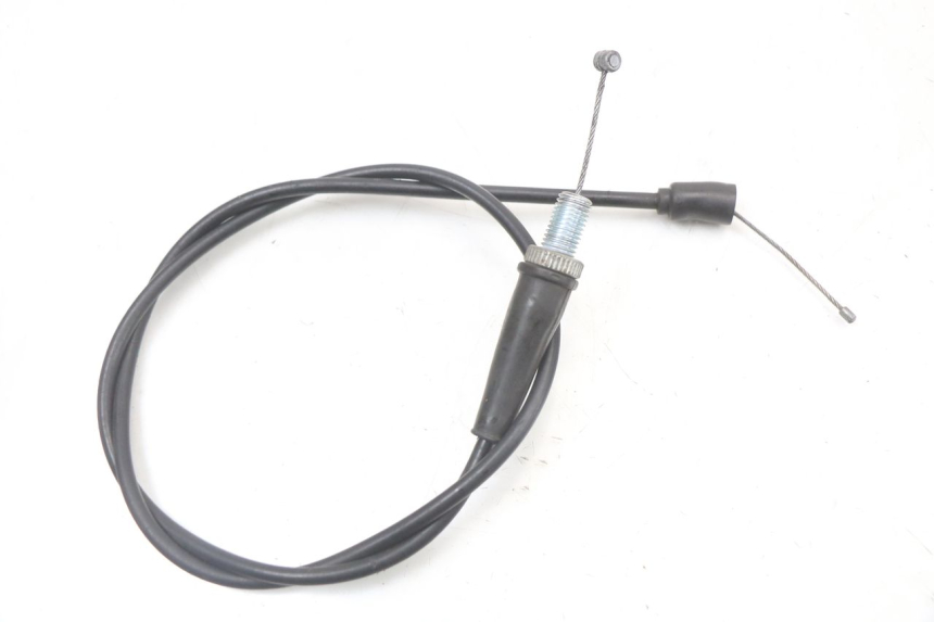 photo de CABLE ACCELERATEUR APOLLO RFZ 140