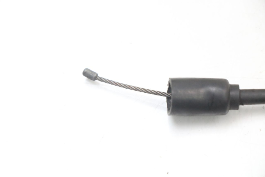 photo de CABLE ACCELERATEUR APOLLO RFZ 140