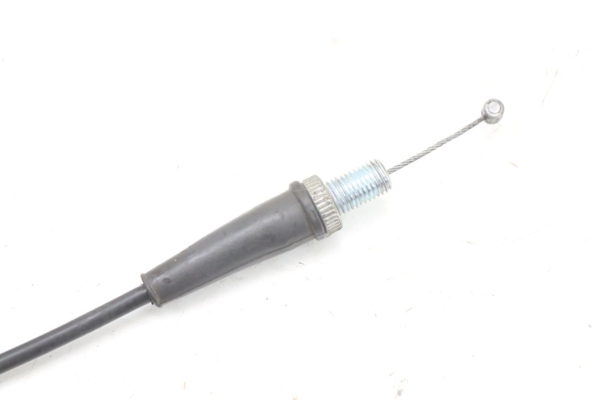 photo de CABLE ACCELERATEUR APOLLO RFZ 140