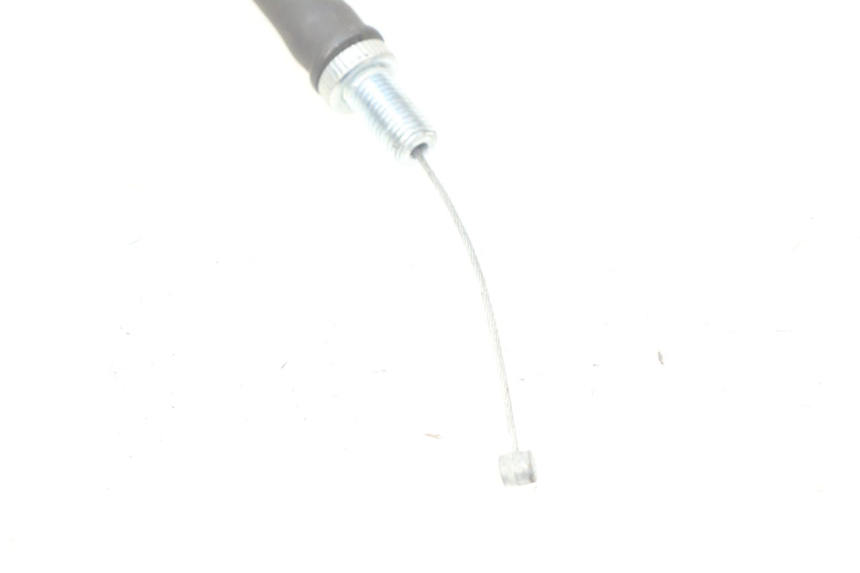 photo de CÂBLE ACCELERATEUR APOLLO RXF 125