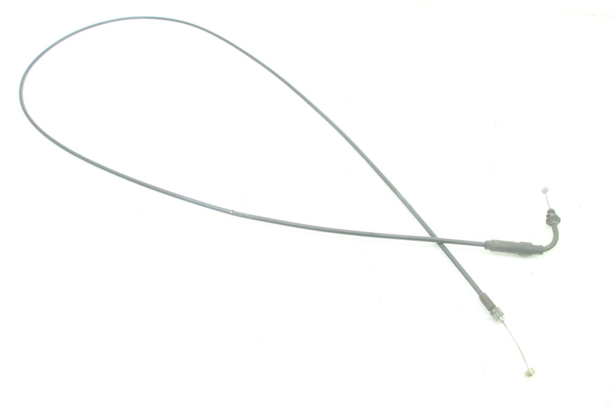 photo de CABLE ACCELERATEUR APRILIA ATLANTIC 125 (2003 - 2009)