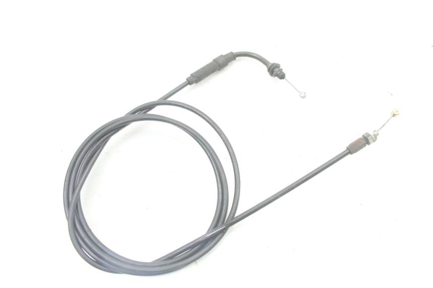 photo de CABLE ACCELERATEUR APRILIA ATLANTIC 125 (2003 - 2009)