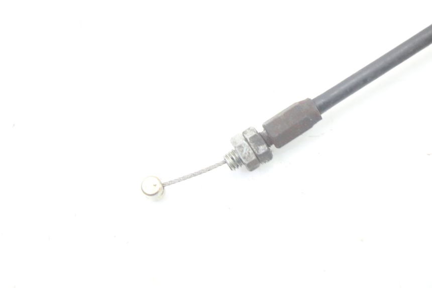 photo de CABLE ACCELERATEUR APRILIA ATLANTIC 125 (2003 - 2009)