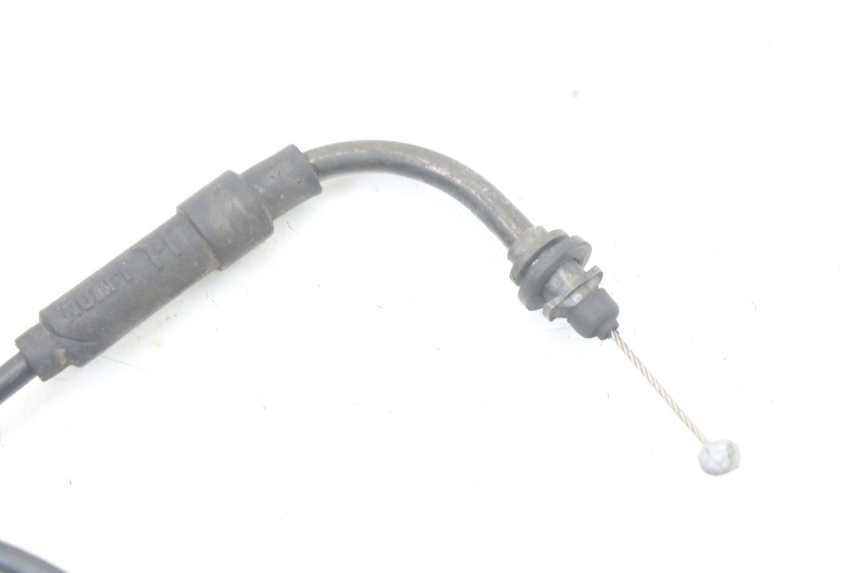 photo de CABLE ACCELERATEUR APRILIA ATLANTIC 125 (2003 - 2009)