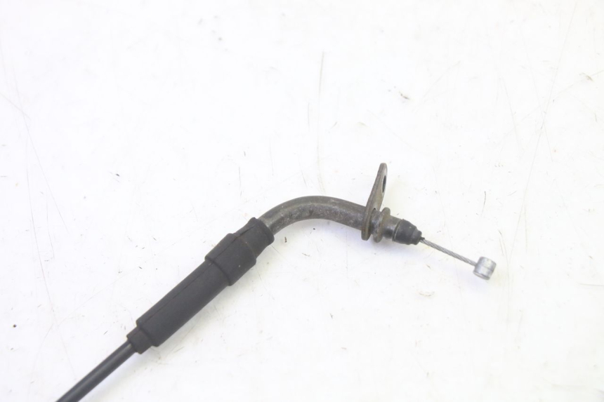photo de CABLE ACCELERATEUR HYOSUNG GV AQUILA 125 (2000 - 2004)