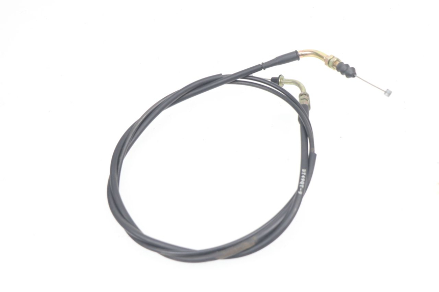 photo de CABLE ACCELERATEUR BAOTIAN TRAVEL SPIRIT 50 (2010 - 2012)