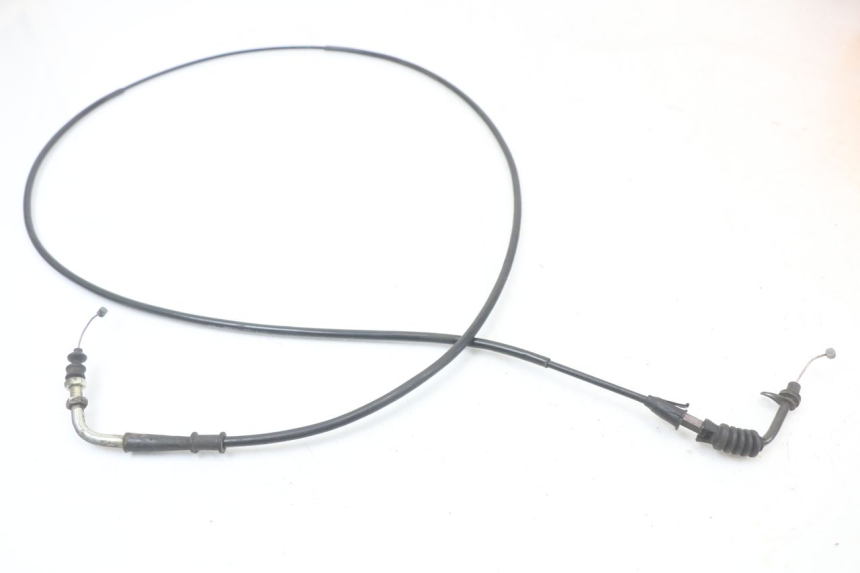 photo de CABLE ACCELERATEUR BEELINE VELOCE 4T 50 (2011 - 2020)