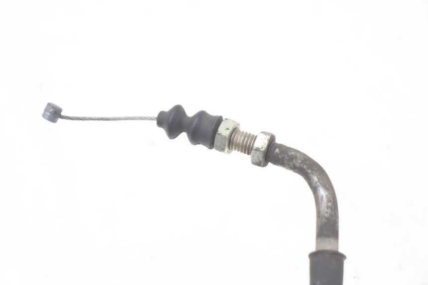 photo de CABLE ACCELERATEUR BEELINE VELOCE 4T 50 (2011 - 2020)