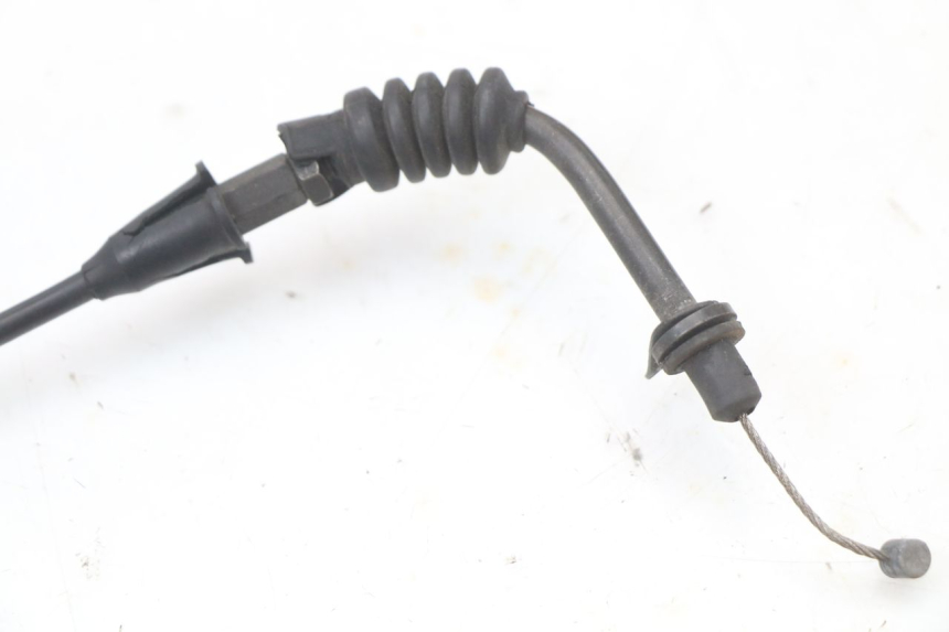 photo de CABLE ACCELERATEUR BEELINE VELOCE 4T 50 (2011 - 2020)