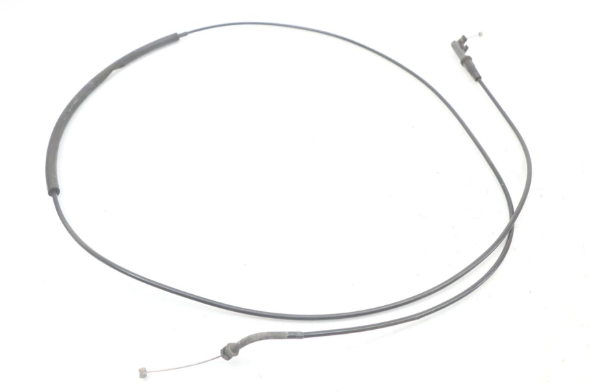 photo de CÂBLE ACCELERATEUR BMW C1 125 (2000 - 2003)