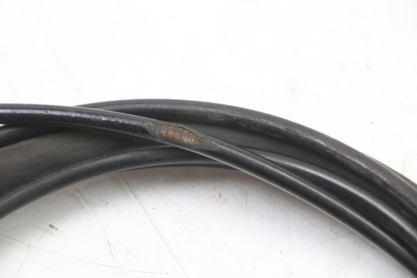 photo de CÂBLE ACCELERATEUR BMW C1 125 (2000 - 2003)