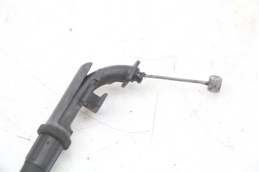 photo de CÂBLE ACCELERATEUR BMW C1 125 (2000 - 2003)