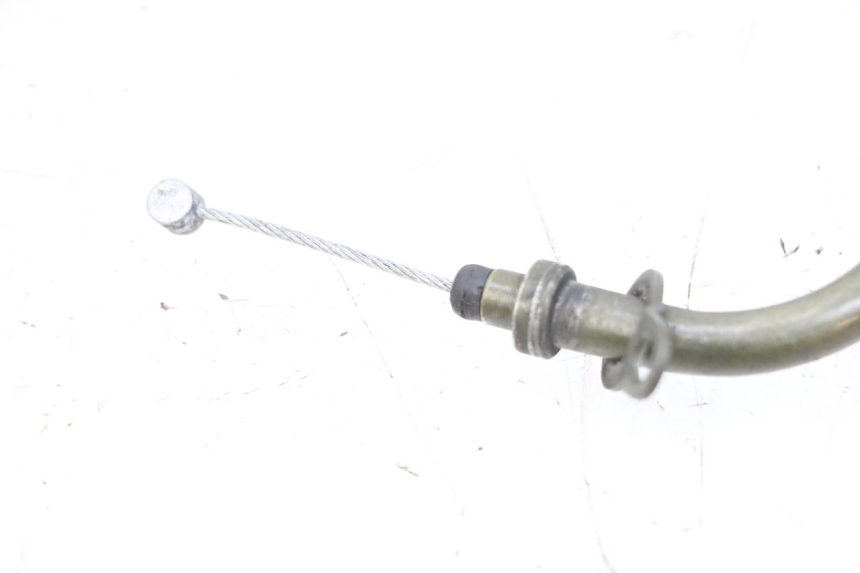 photo de CABLE ACCELERATEUR MAG POWER BOMBERS 4T 50 (2016 - 2026) - Zoom état d’usage