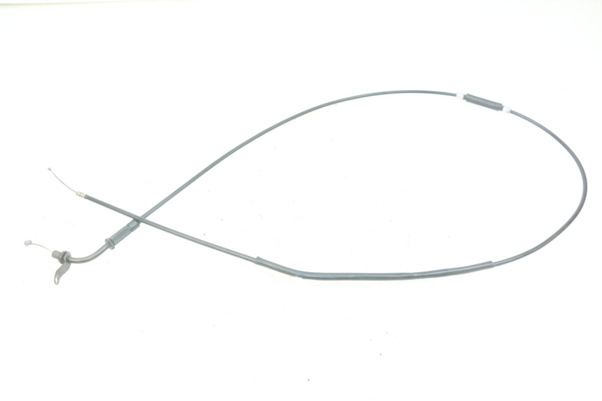 photo de CÂBLE ACCELERATEUR MBK BOOSTER NEXT GENERATION 50 (1995 - 1998)