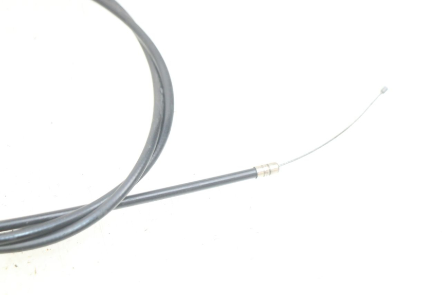 photo de CÂBLE ACCELERATEUR MBK BOOSTER NEXT GENERATION 50 (1995 - 1998)