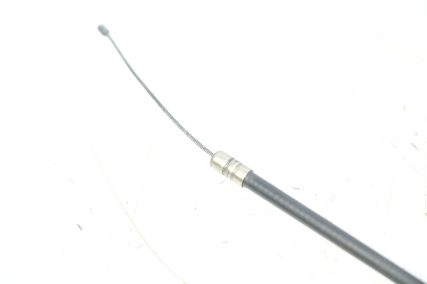 photo de CÂBLE ACCELERATEUR MBK BOOSTER NEXT GENERATION 50 (1995 - 1998)