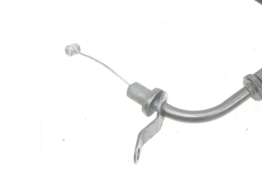 photo de CÂBLE ACCELERATEUR MBK BOOSTER NEXT GENERATION 50 (1995 - 1998)