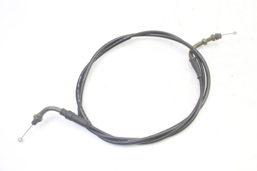 photo de CABLE ACCELERATEUR MOTRON BREEZY 4T 50 (2021 - 2025)