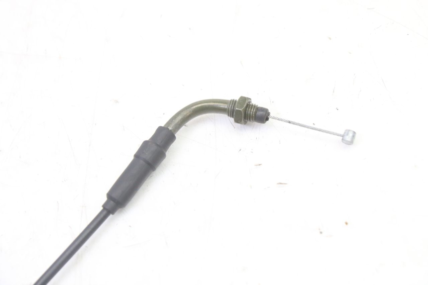 photo de CABLE ACCELERATEUR MOTRON BREEZY 4T 50 (2021 - 2025)