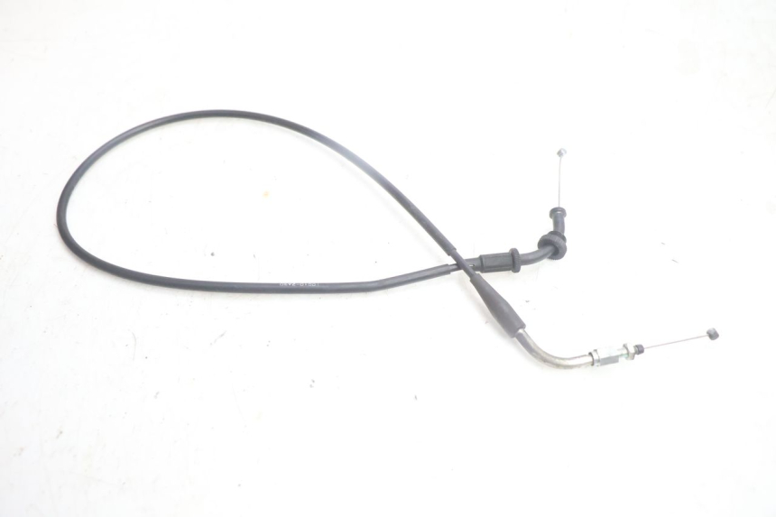 photo de CABLE ACCELERATEUR SUZUKI BURGMAN EXECUTIVE ABS 650 (2006 - 2012) - Vue principale