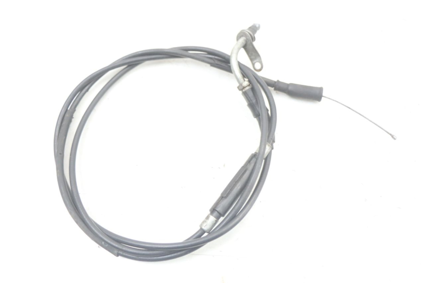 photo de CABLE ACCELERATEUR YAMAHA BW'S 50 (2004 - 2017)