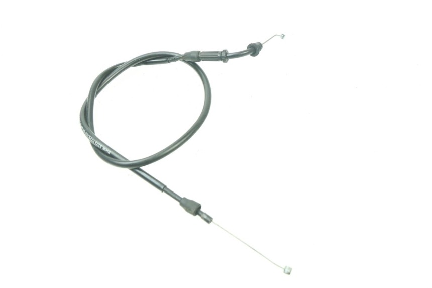 photo de CABLE ACCELERATEUR BMW C SPORT 650 (2015 - 2021)