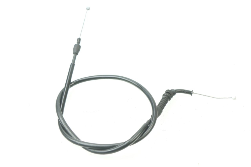 photo de CABLE ACCELERATEUR BMW C SPORT 650 (2015 - 2021)