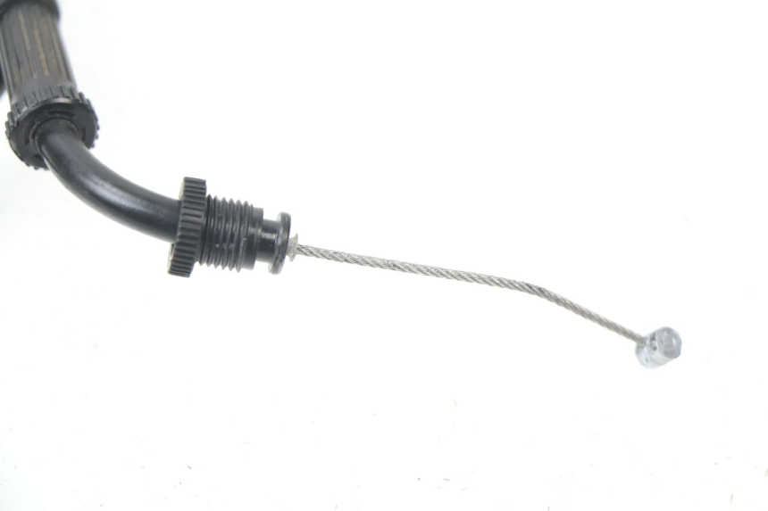 photo de CABLE ACCELERATEUR BMW C SPORT 650 (2015 - 2021)