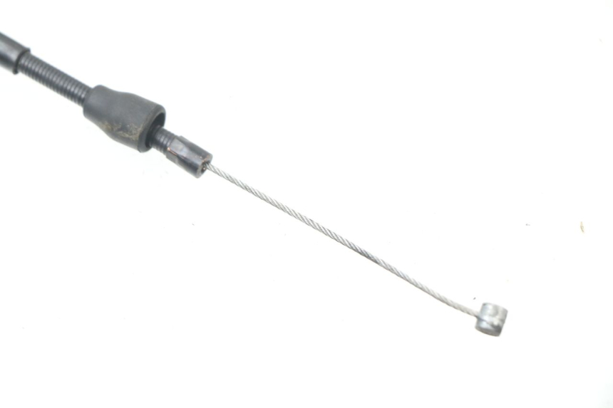 photo de CABLE ACCELERATEUR BMW C SPORT 650 (2015 - 2021)
