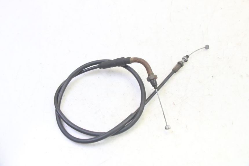 photo de CABLE ACCELERATEUR HONDA CBF 125 (2009 - 2015)