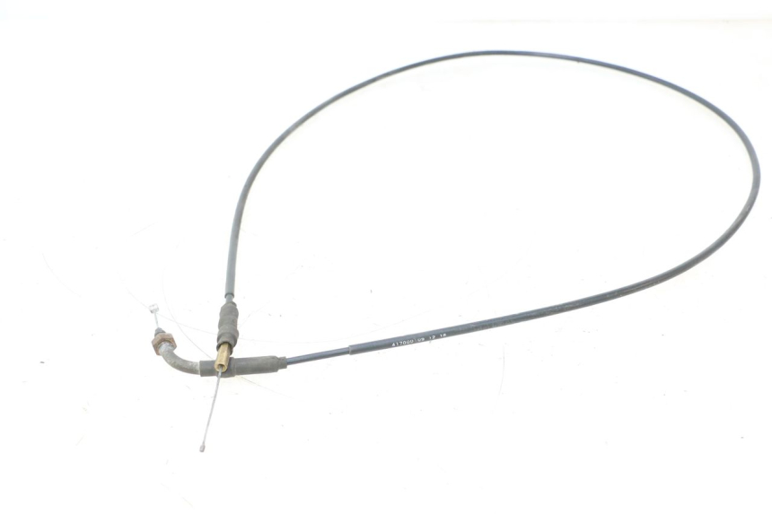 photo de CABLE ACCELERATEUR TGB CITY RS 50 (2011 - 2016) - Vue principale