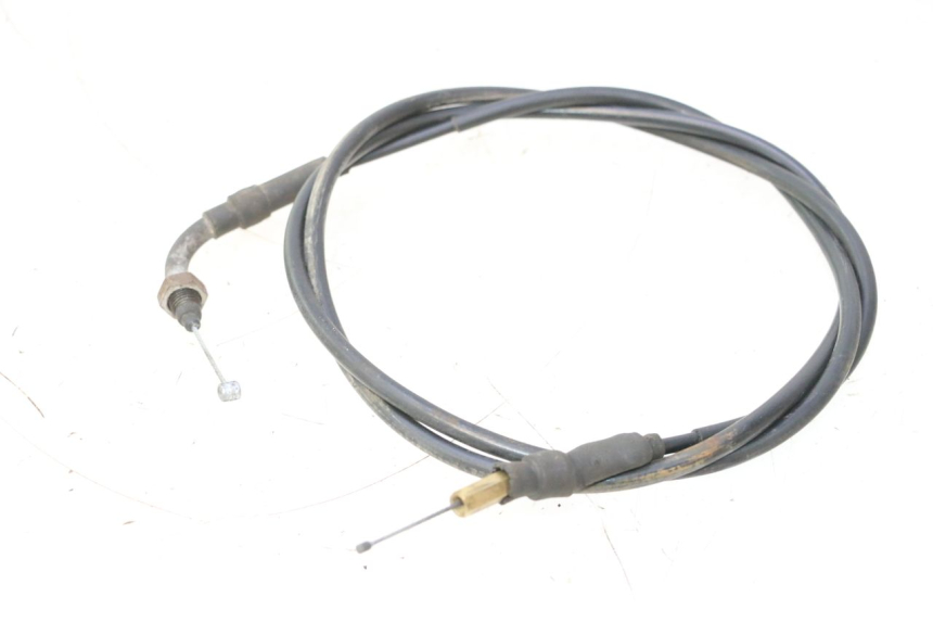 photo de CABLE ACCELERATEUR TGB CITY RS 50 (2011 - 2016) - Détail de la pièce