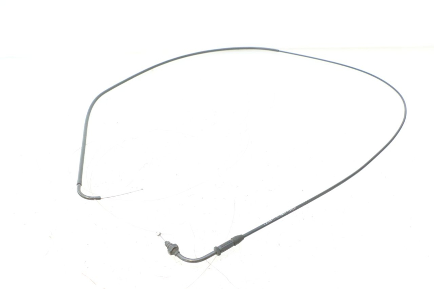 photo de CABLE ACCELERATEUR PEUGEOT CITYSTAR 2T 50 (2018 - 2021) - Vue principale