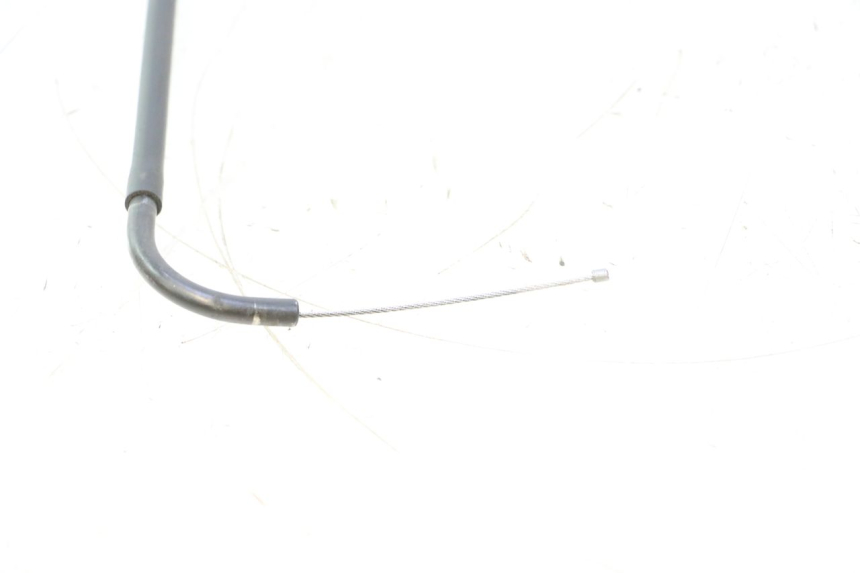 photo de CABLE ACCELERATEUR PEUGEOT CITYSTAR 2T 50 (2018 - 2021) - Zoom état d’usage