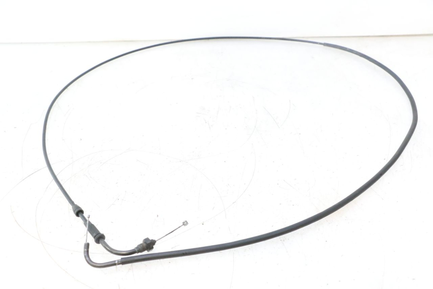 photo de CABLE ACCELERATEUR PEUGEOT CITYSTAR 2T 50 (2018 - 2021) - Vue principale