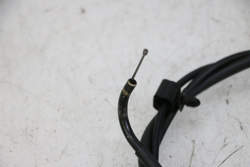 photo de CABLE ACCELERATEUR PEUGEOT CITYSTAR 50 (2013 - 2017)