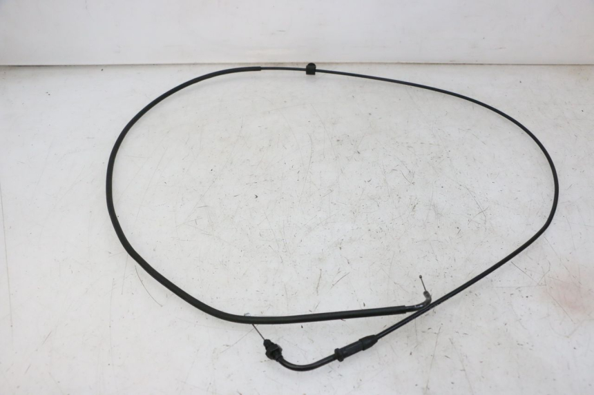 photo de CABLE ACCELERATEUR PEUGEOT CITYSTAR 50 (2013 - 2017)
