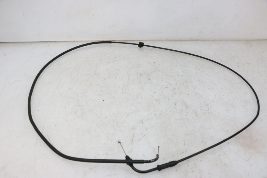 photo de CABLE ACCELERATEUR PEUGEOT CITYSTAR 50 (2013 - 2017)