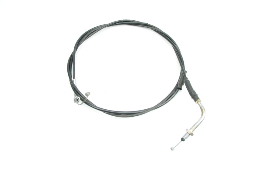 photo de CABLE ACCELERATEUR JMSTAR CJ12M 125 (2005 - 2007)