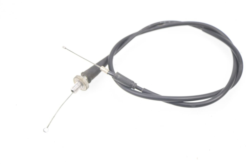 photo de CABLE ACCELERATEUR HONDA CR 125 (1995 - 1997) - Détail de la pièce