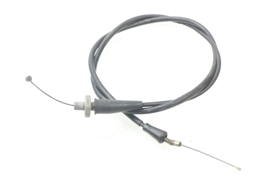 photo de CABLE ACCELERATEUR HONDA CR 125 (2000 - 2001) - Vue principale