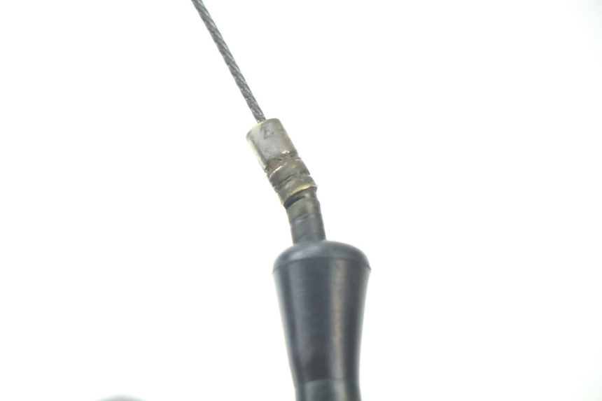 photo de CABLE ACCELERATEUR HONDA CR 125 (2000 - 2001) - Détail de la pièce